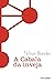 A cabala da inveja (Trilogia da Cabala Livro 3) (Portuguese Edition)