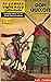 Don Quixote (Classics Comics Illustrated)