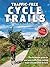 Traffic-Free Cycle Trails by Nick Cotton