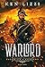 Warlord: A Fantasy Action A...