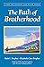The Path of Brotherhood (Climb the Highest Mountain Series)