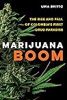 Marijuana Boom: T...