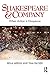 Shakespeare & Company: When Action is Eloquence