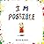 I M POSSIBLE (I CAN Book 2)