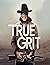 True Grit