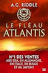 Le Fléau Atlantis