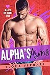Alpha's Arms