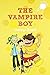 Vampire Boy