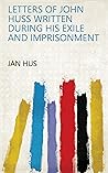 Letters of John H...