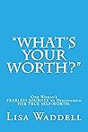 What's Your Worth?
