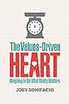 The Values-Driven...