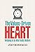 The Values-Driven Heart by Joey Bonifacio