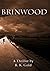 Brinwood