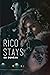 Rico Stays (Pigeon-Blood Red Book 3)