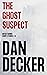 The Ghost Suspect (Mitch Tu...
