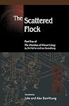 The Scattered Flock: Part Five of The Marshes of Mount Liang Book cover for The Scattered Flock: Part Five of The Marshes of Mount Liang
