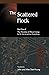 The Scattered Flock: Part Five of The Marshes of Mount Liang