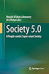 Society 5.0: A Pe...