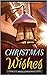 Christmas Wishes: A Family’...