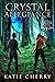 Crystal Allegiance (Crystal...