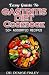 Easy Guide To Gastritis Die...