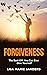 Forgiveness: The Best Gift ...