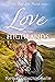 Love in the Highlands: A He...