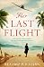 Her Last Flight