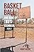 Basketball and Some of Life's Technical Fouls by Jimmy Moore