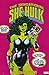 The Sensational She-Hulk