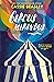 Circus Mirandus by Cassie Beasley