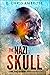The Nazi Skull (Bone Guard #2)