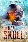 The Nazi Skull