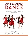 Appreciating Danc...