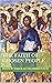 The Faith of Chosen People by Bishop Nikolai Velimirovich The Faith of Chosen People by Bishop Nikolai Velimirovich