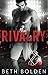 The Rivalry (The Riptide)