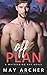 Off Plan (Whispering Key #1)