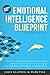 Emotional Intelligence Blue...