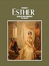 The Book of Esthe...