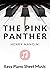 The Pink Panther – Henry Ma...