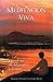 Meditación Viva