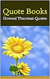 Quote Books: Howa...