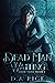 Dead Man Waiting (Dark Thief #1)