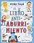 El libro antiaburrimiento by Andy Seed