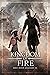 Kingdom of Fire (Zero Hour ...