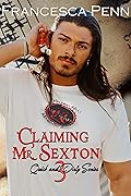 Claiming Mr. Sexton