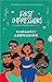 First Impressions (Flawed P...