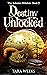 Destiny Unlocked (The Auberon Witches Book 2)
