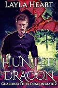 Hunted Dragon