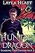 Hunted Dragon (Guarding The...